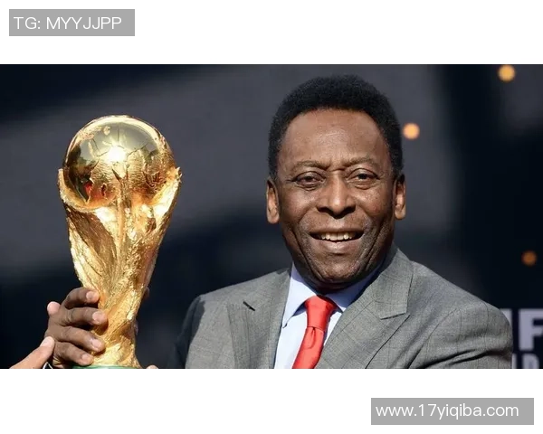 全球十大足球个性球星:他们的独特魅力和场外故事