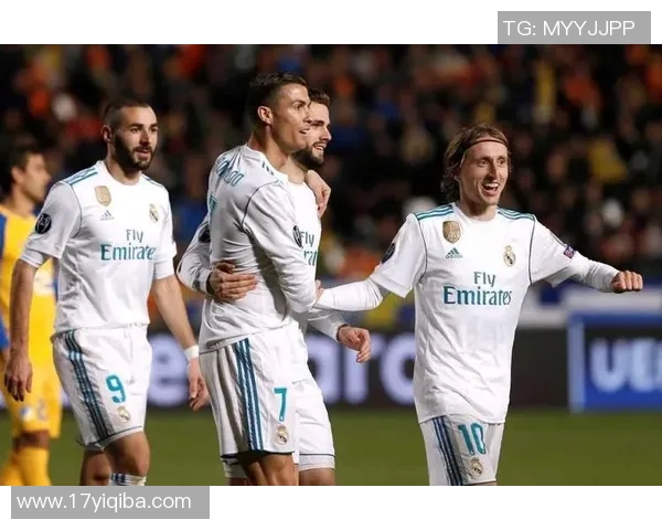 全球足球十大球星强强联手最强组合排名解析和影响力盘点