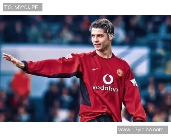 北美洲十大足球巨星盘点,谁才是足坛最具影响力的领军人物