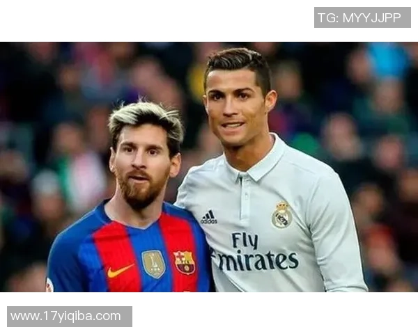 各大足球球星的学历揭秘 从梅西到C罗他们都曾受过哪些教育 各大足球球星的学历揭秘 从梅西到C罗他们都曾受过哪些教育