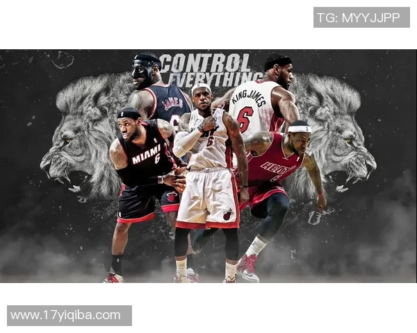 壁纸拼接呈现绿茵巨星风采打造专属球星足球视觉盛宴 壁纸拼接呈现绿茵巨星风采打造专属球星足球视觉盛宴