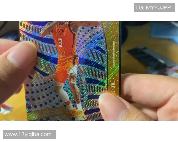 帕尼尼限量版足球球星卡收藏珍品鉴赏与投资价值分析 帕尼尼限量版足球球星卡收藏珍品鉴赏与投资价值分析