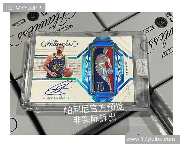 探索帕尼尼英超足球球星卡包的收藏魅力与投资潜力