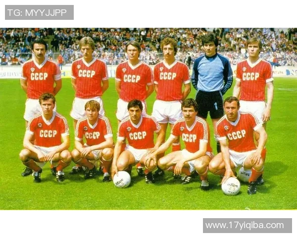 深度解析球星足球功底与技术特点展现球场统治力