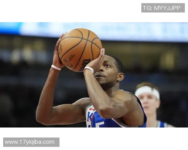 普通球星与超级球星的差距分析:技术、心态与成就的全面对比