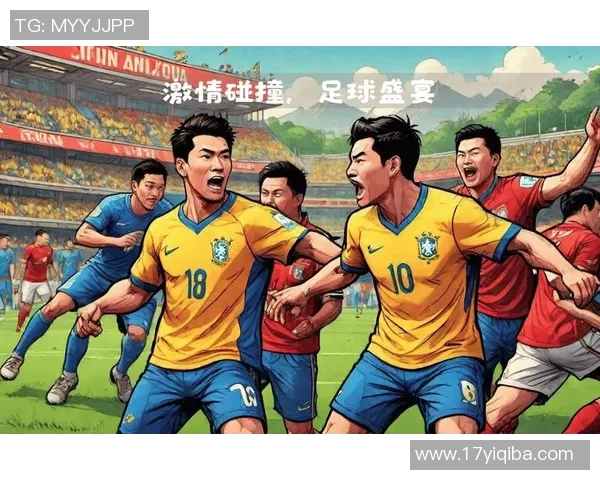 球星们的帅气瞬间集锦 足坛魅力与激情的完美展现 球星们的帅气瞬间集锦 足坛魅力与激情的完美展现