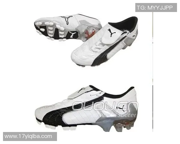 穿过粉色彪马足球鞋的球星有哪些他们的表现和影响力如何