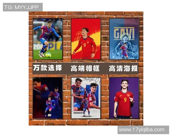 著名足球球星化身普通人展开隐秘生活的奇妙冒险