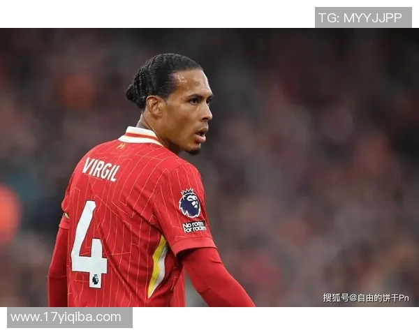 足球11大球星聚焦:重磅盘点足坛巨星的巅峰时刻与历史影响 足球11大球星聚焦:重磅盘点足坛巨星的巅峰时刻与历史影响