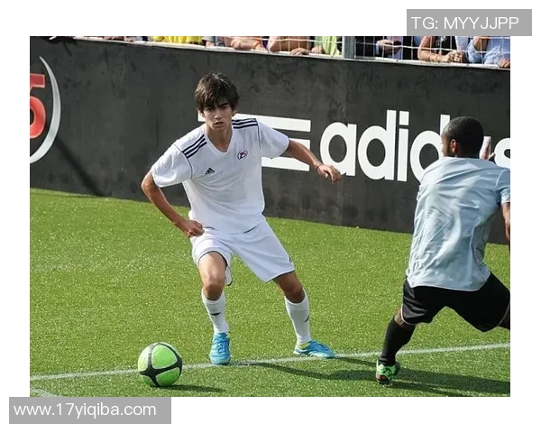 足球历史上最矮球星盘点 他如何突破身高限制成为巨星