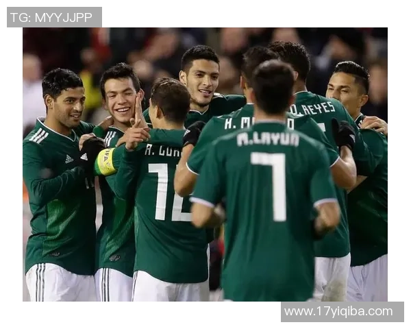 足球明星如何巧妙放置足球包背上提升舒适度与便捷性技巧