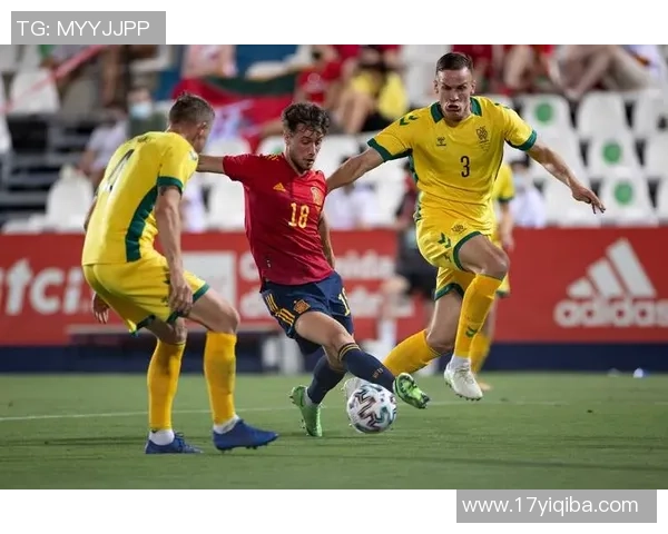 足球巨星退役告别赛场感言回顾：岁月如歌梦想永存