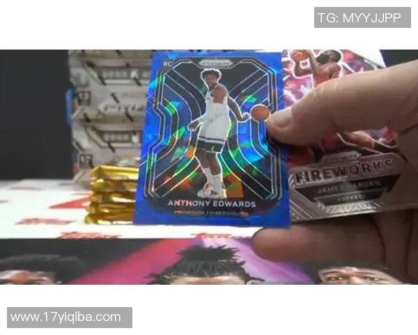 足球球星卡盒开箱评测 全球限量版收藏卡精彩瞬间揭晓 足球球星卡盒开箱评测 全球限量版收藏卡精彩瞬间揭晓