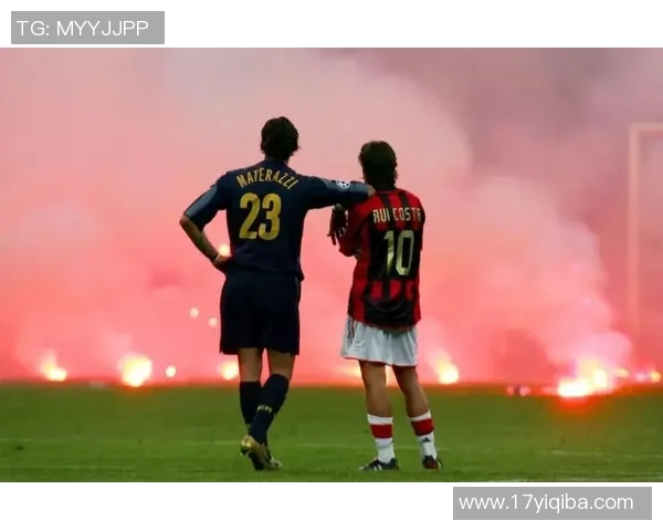 足球球星挂画10寸价格如何选择不同款式和品牌影响购买决策 足球球星挂画10寸价格如何选择不同款式和品牌影响购买决策