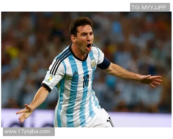 运动型足球球星的诞生与影响:从早期历史到现代巨星的崛起与发展 运动型足球球星的诞生与影响:从早期历史到现代巨星的崛起与发展