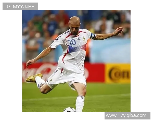 足球界最具性价比球员排行榜：这些球星低价却表现惊艳