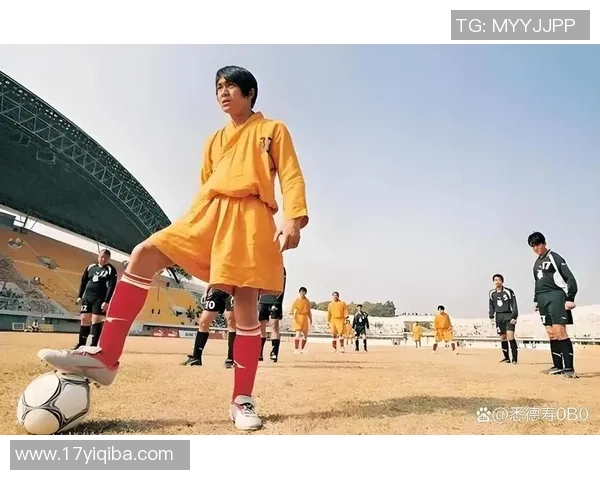 《从草根到传奇:穿越回足球黄金年代成为球场之王》 《从草根到传奇:穿越回足球黄金年代成为球场之王》