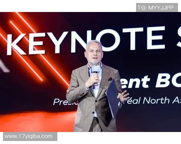 中国足球球星人才盘点及未来发展潜力分析