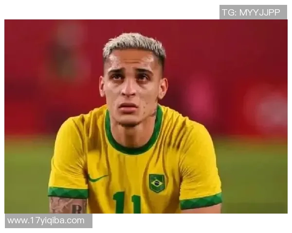 从贫民窟到绿茵场 足球巨星的逆袭之路与奋斗传奇 从贫民窟到绿茵场 足球巨星的逆袭之路与奋斗传奇