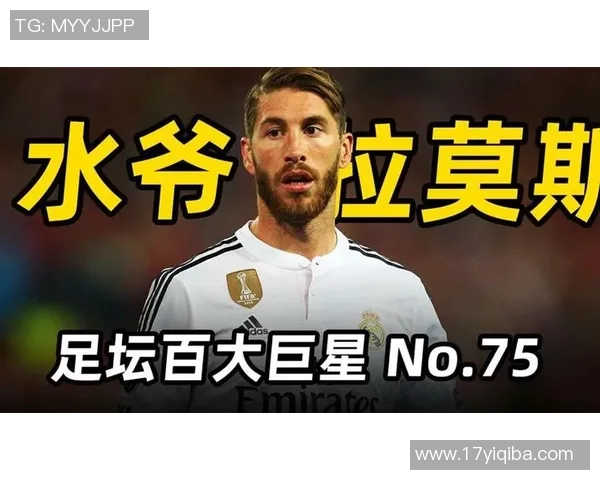 十大足球巨星精彩集锦高清字幕下载完整版必看