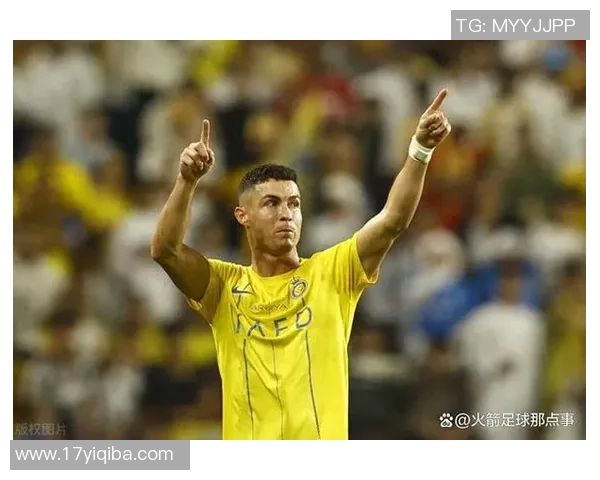 因伤痛苦的足球巨星们伤病背后不为人知的故事与坚韧精神 因伤痛苦的足球巨星们伤病背后不为人知的故事与坚韧精神