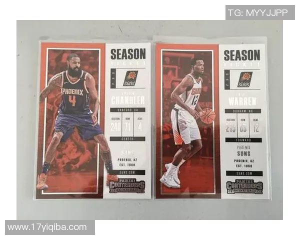 帕尼尼足球球星卡全新设计发布 探索限量版挂卡的收藏价值