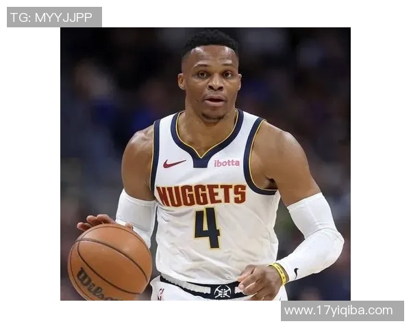 威少公开透露最喜欢的足球球星是谁 这位球员影响了他的篮球风格