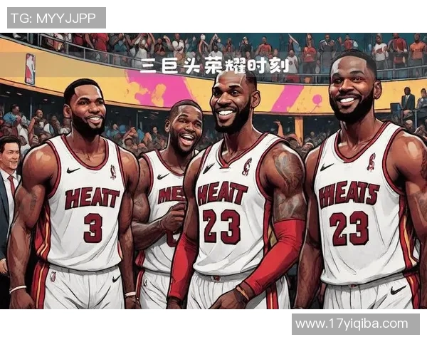 打造球星传奇墙报 记录足坛巨星的光辉时刻与荣耀瞬间