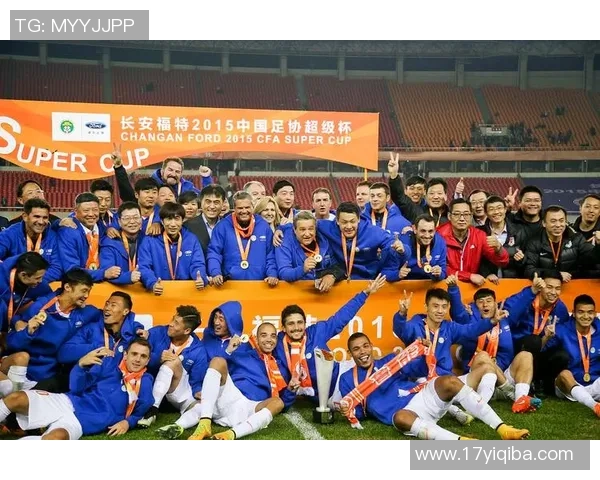 洛塞尔索:从天赋少年到足坛明星的成长之路与辉煌时刻 洛塞尔索:从天赋少年到足坛明星的成长之路与辉煌时刻