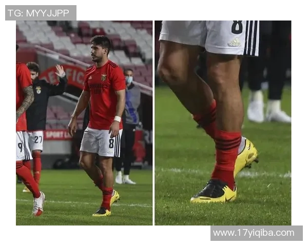 穿高帮足球鞋的明星球员盘点及其独特踢球风格分析 穿高帮足球鞋的明星球员盘点及其独特踢球风格分析