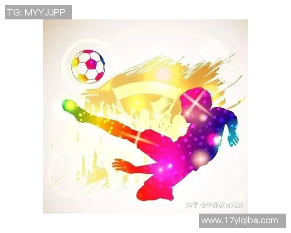 足球场上激情四溢 球星点燃梦想 动画广告带你进入足球世界的奇妙之旅