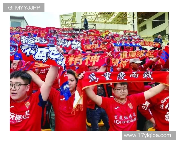 中国球迷最喜爱的足球明星盘点 他们的影响力与成就如何征服球迷心灵 中国球迷最喜爱的足球明星盘点 他们的影响力与成就如何征服球迷心灵