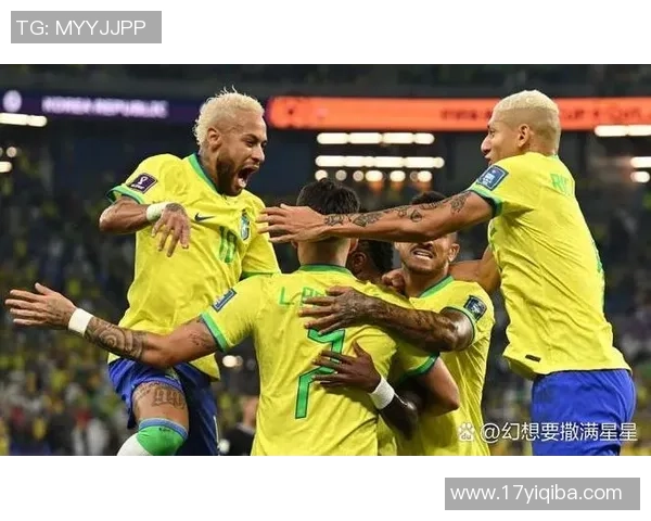 全球最火足球球星排行榜盘点 年度排名前十球员最新数据一览