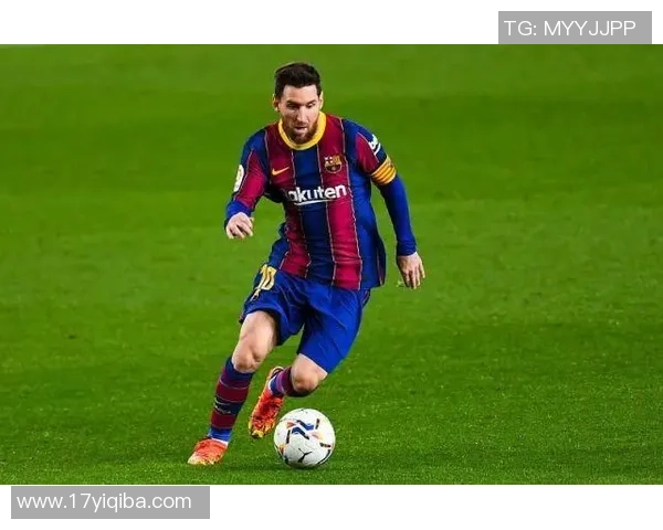 全球顶级足球球员盘点 踢足球的男球星及其精彩表现分析