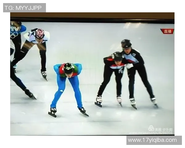 美国女足球明星精彩瞬间高清展示展现竞技风采与女性力量 美国女足球明星精彩瞬间高清展示展现竞技风采与女性力量