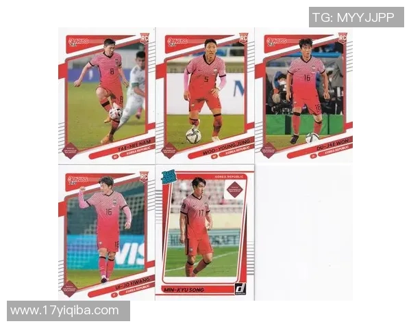 足球星卡专卖店推荐购买渠道及注意事项解析 足球星卡专卖店推荐购买渠道及注意事项解析