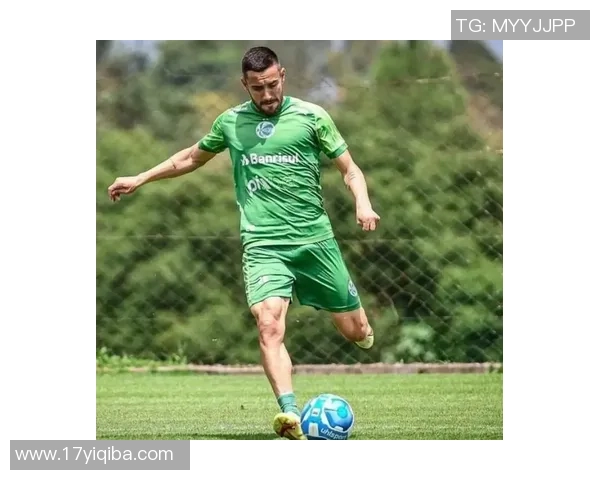 足球球星独特抽象发型设计解析 彰显个性与艺术魅力 足球球星独特抽象发型设计解析 彰显个性与艺术魅力