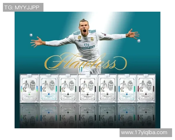 阿根廷足球传奇球星卡收藏盒带你重温黄金岁月和冠军荣耀 阿根廷足球传奇球星卡收藏盒带你重温黄金岁月和冠军荣耀