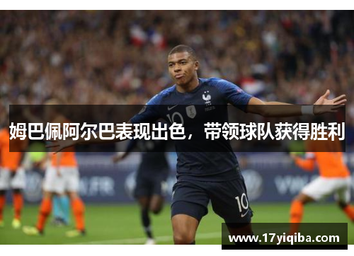 /news/151.html