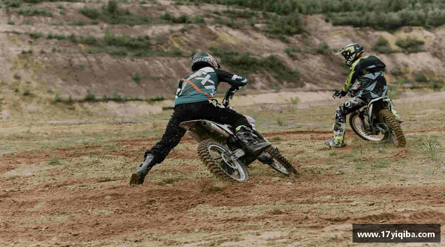 k1电竞挂网激情追逐，终点荣耀！