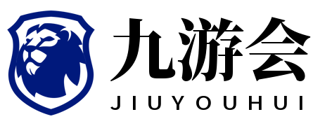 攀上高枝！比亚迪重金赞助曼城引热议 网友戏言：王钰栋有望踢欧冠